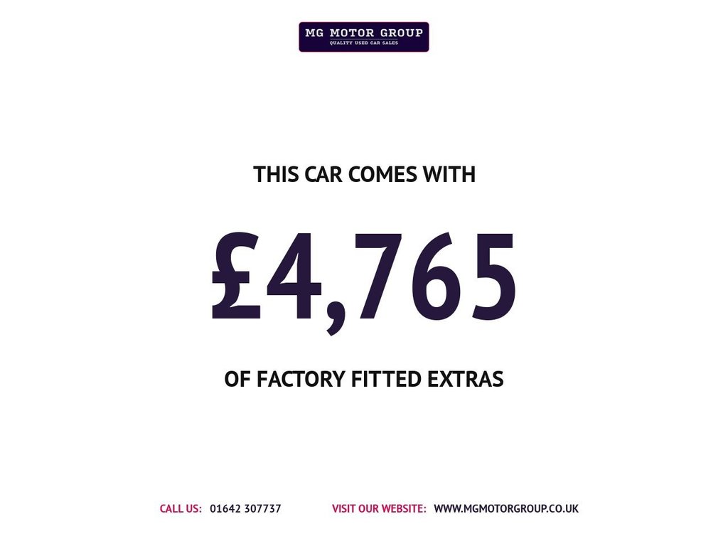 Used BMW 4 Series Gran Coupe 2017 for sale - 76419989: Photo 46