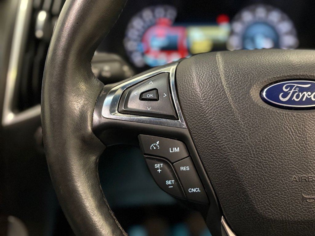 Used Ford Edge 2017 for sale - 77037701: Photo 20