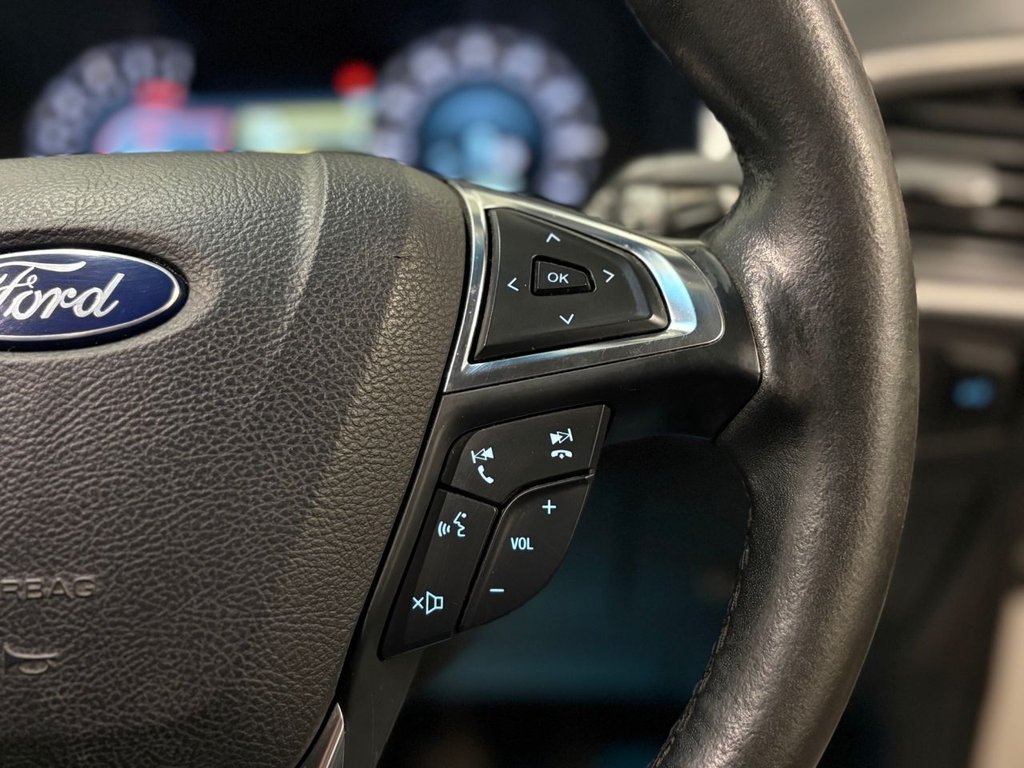 Used Ford Edge 2017 for sale - 77037701: Photo 21