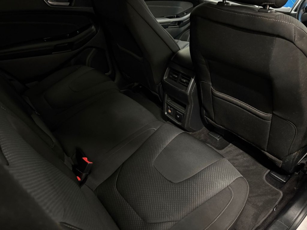 Used Ford Edge 2017 for sale - 77037701: Photo 23