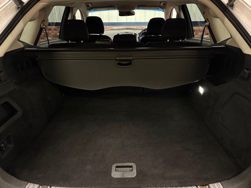 Used Ford Edge 2017 for sale - 77037701: Photo 24