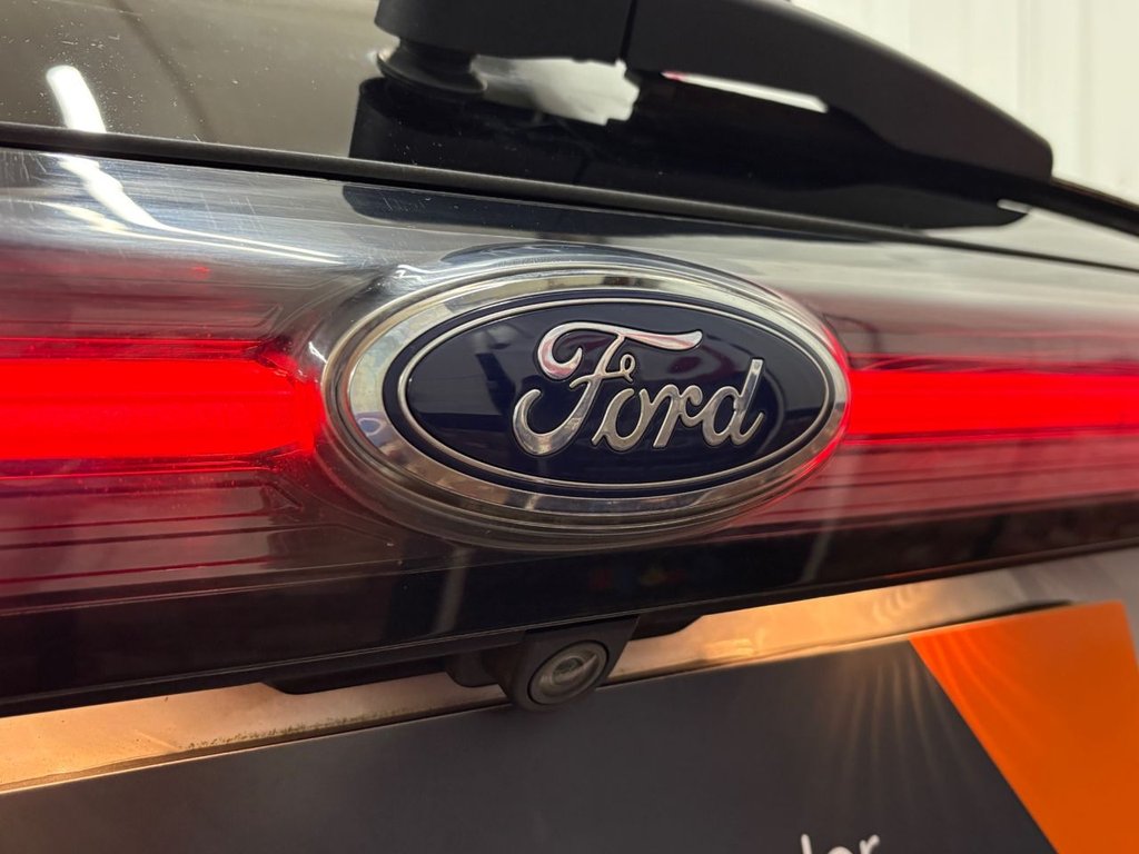 Used Ford Edge 2017 for sale - 77037701: Photo 25