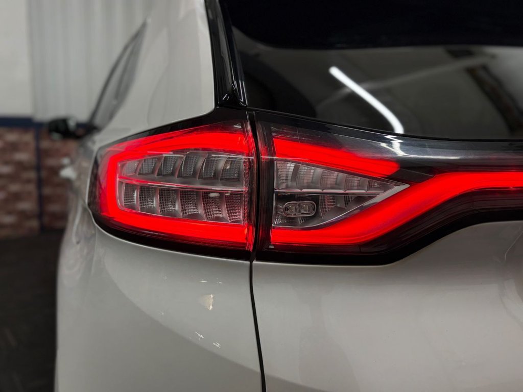 Used Ford Edge 2017 for sale - 77037701: Photo 26