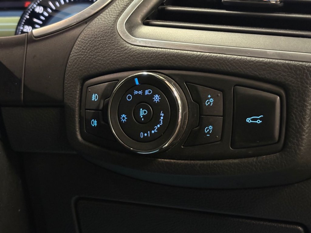 Used Ford Edge 2017 for sale - 77037701: Photo 34