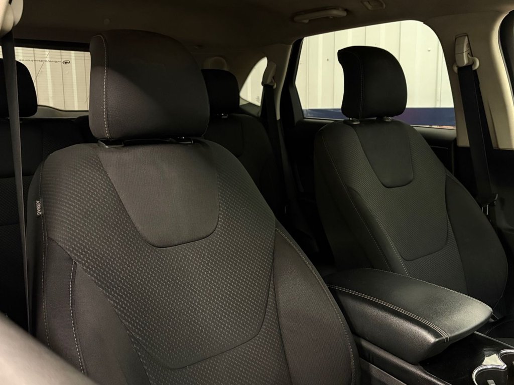 Used Ford Edge 2017 for sale - 77037701: Photo 36