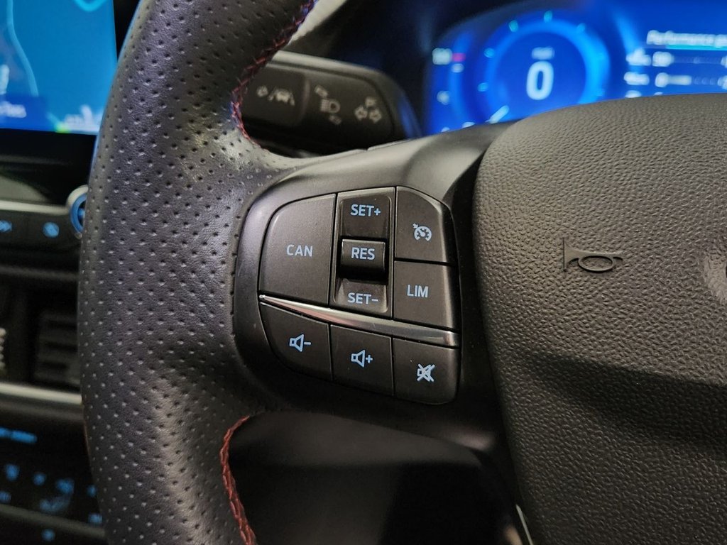 Used Ford Fiesta 2022 for sale - 76604482: Photo 19