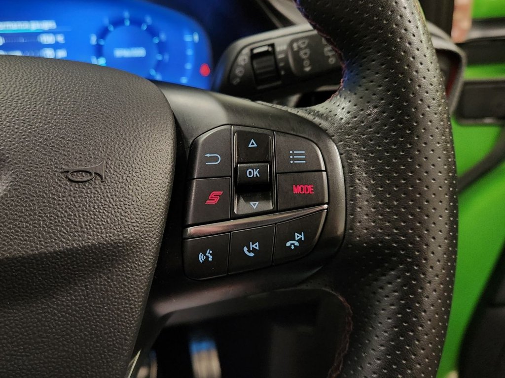 Used Ford Fiesta 2022 for sale - 76604482: Photo 20