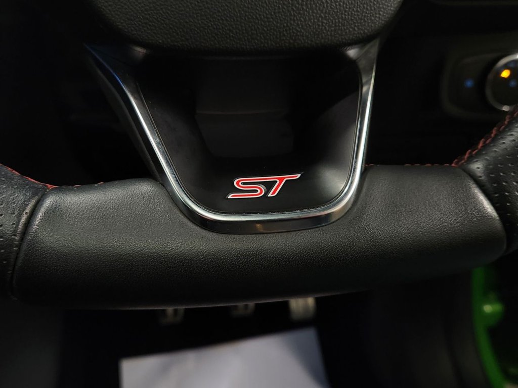 Used Ford Fiesta 2022 for sale - 76604482: Photo 21