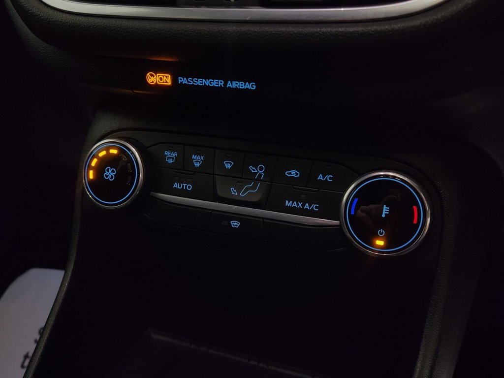 Used Ford Fiesta 2022 for sale - 76604482: Photo 26