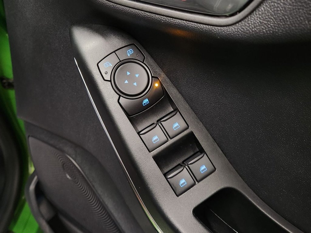 Used Ford Fiesta 2022 for sale - 76604482: Photo 31