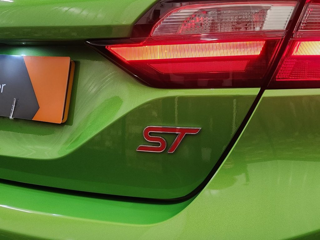 Used Ford Fiesta 2022 for sale - 76604482: Photo 34