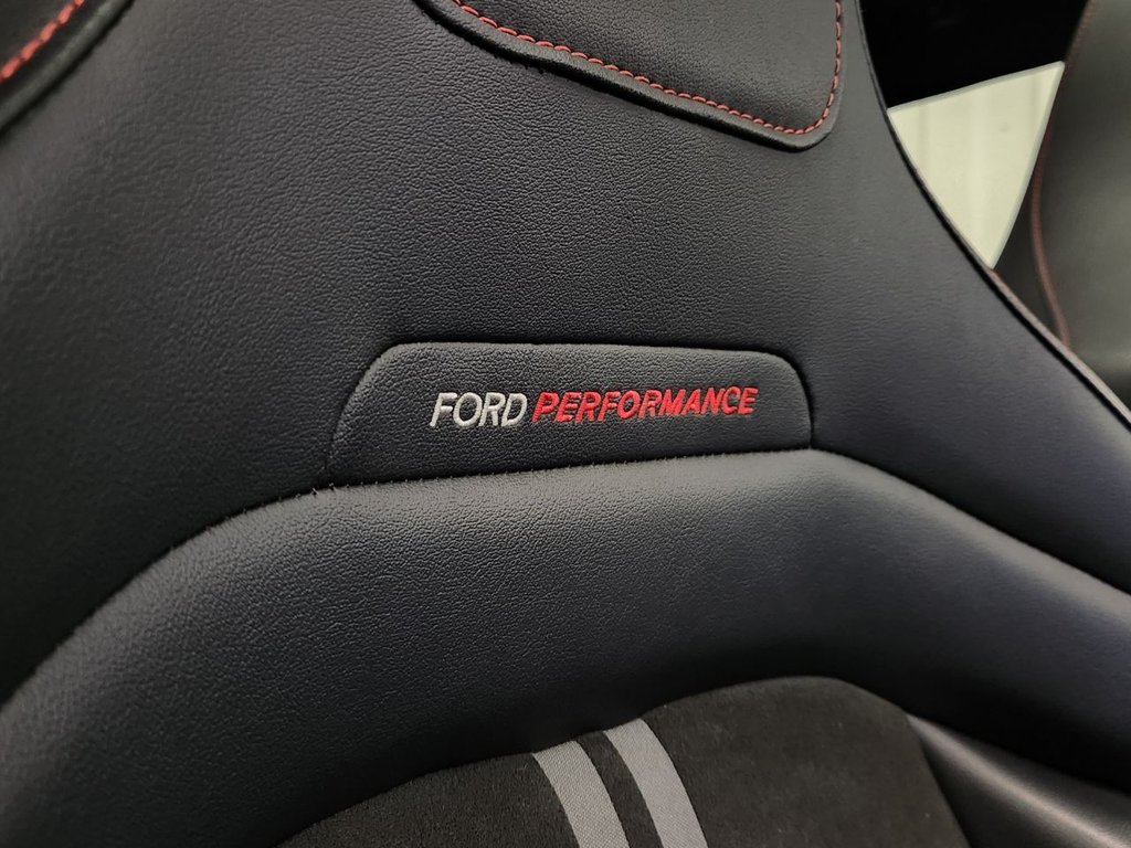 Used Ford Fiesta 2022 for sale - 76604482: Photo 35