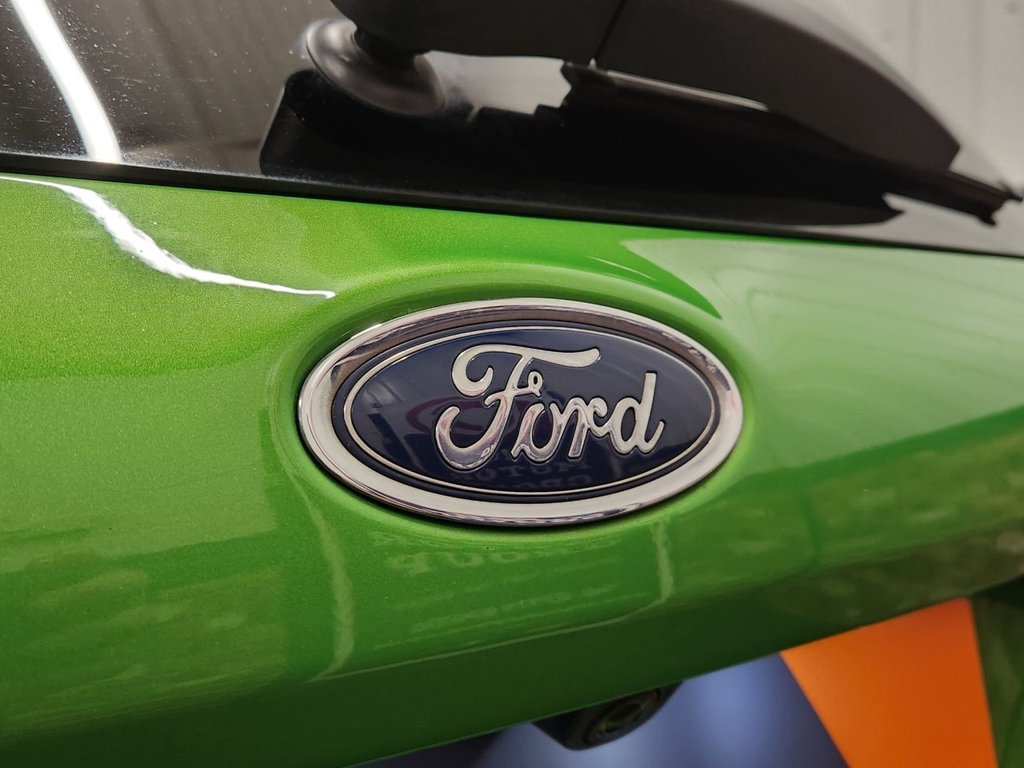 Used Ford Fiesta 2022 for sale - 76604482: Photo 36