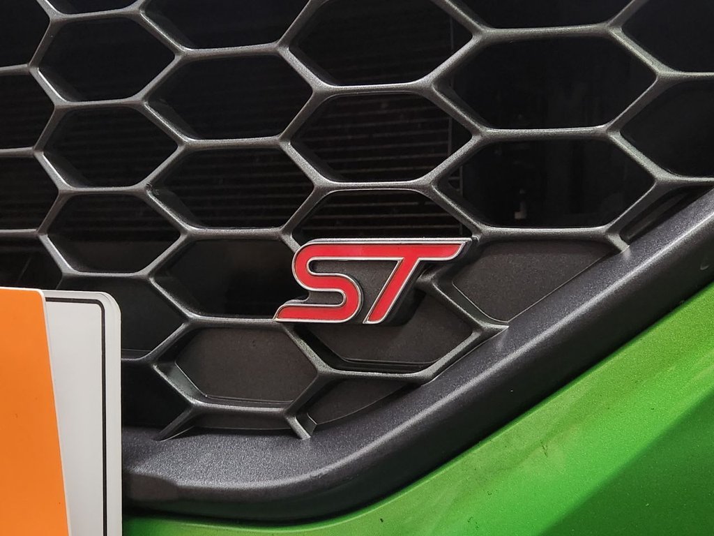 Used Ford Fiesta 2022 for sale - 76604482: Photo 39