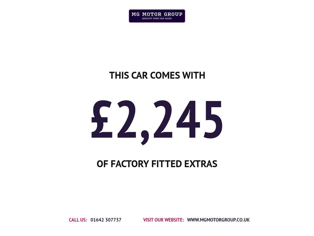 Used Ford Fiesta 2022 for sale - 76604482: Photo 48