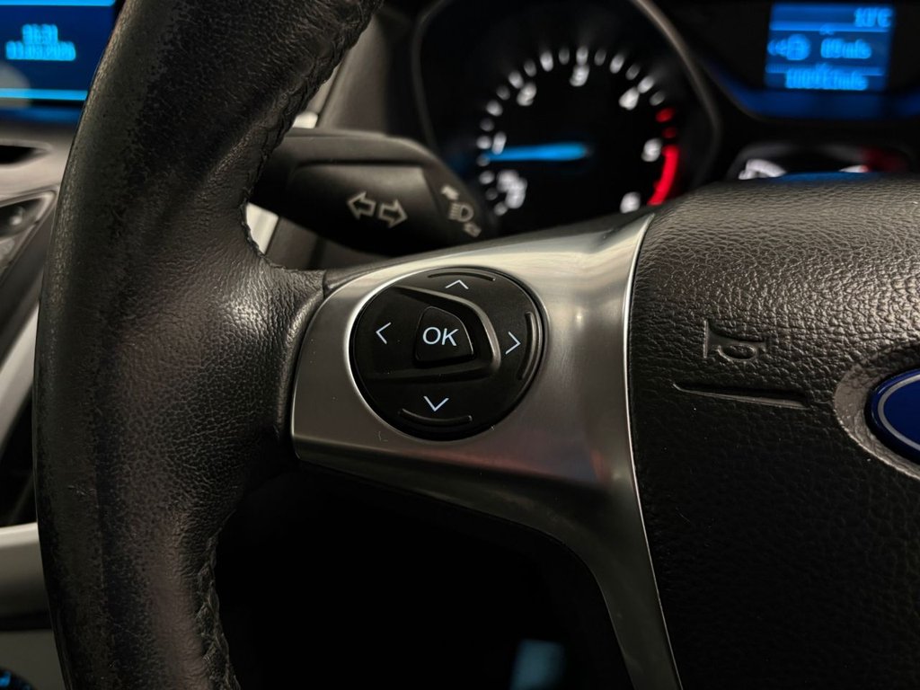 Used Ford Focus 2013 for sale - 77835715: Photo 19