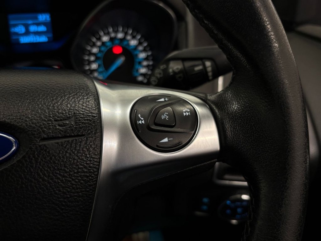 Used Ford Focus 2013 for sale - 77835715: Photo 20