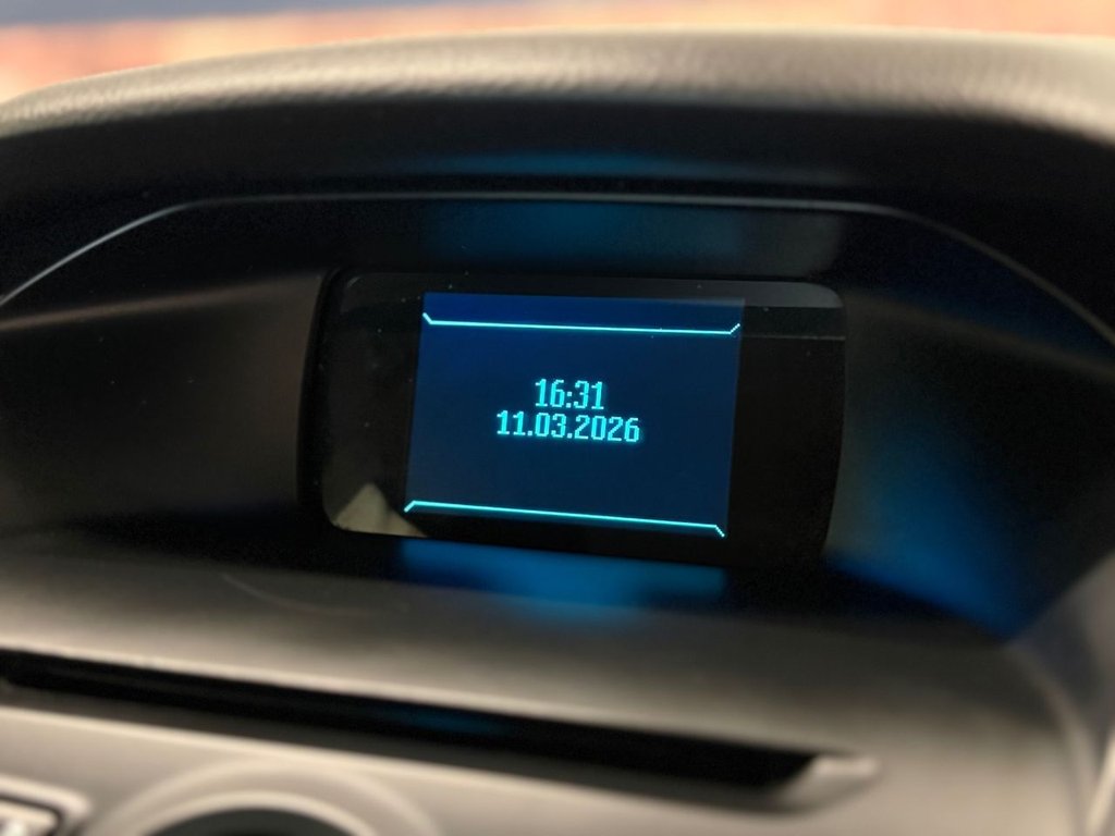 Used Ford Focus 2013 for sale - 77835715: Photo 21