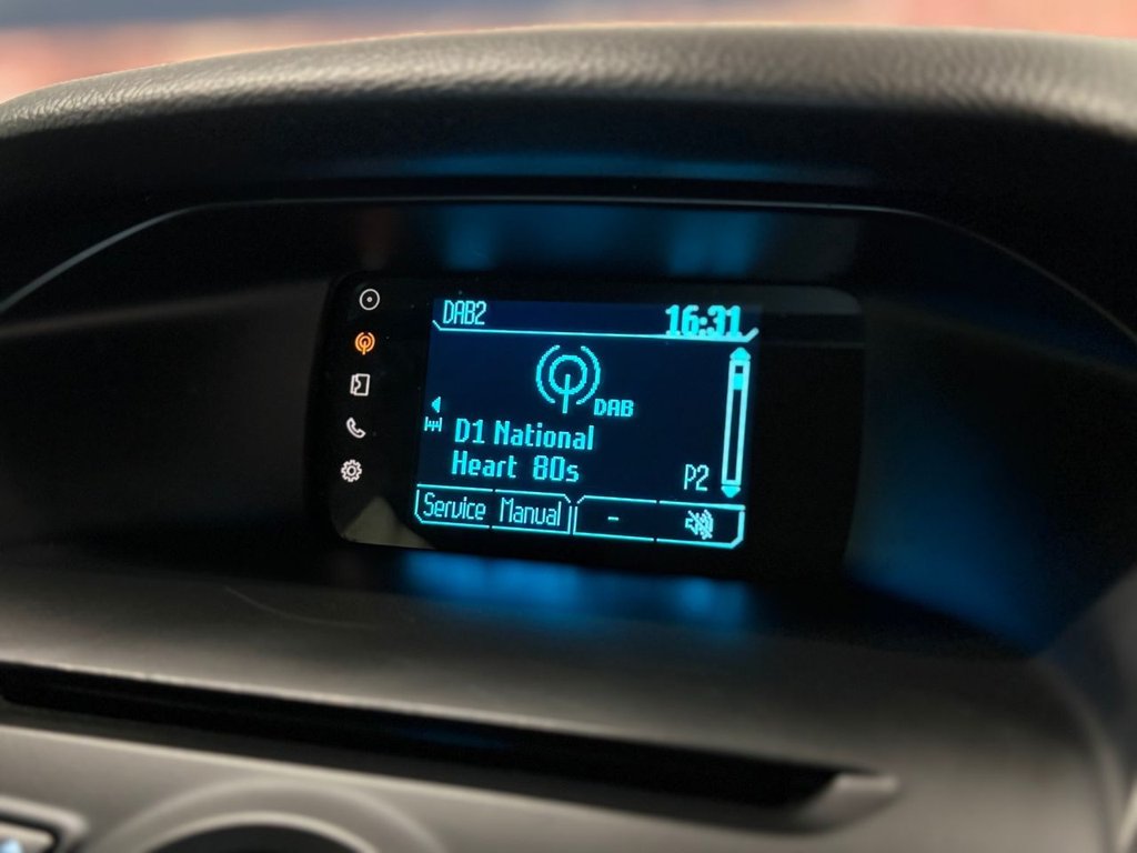 Used Ford Focus 2013 for sale - 77835715: Photo 22