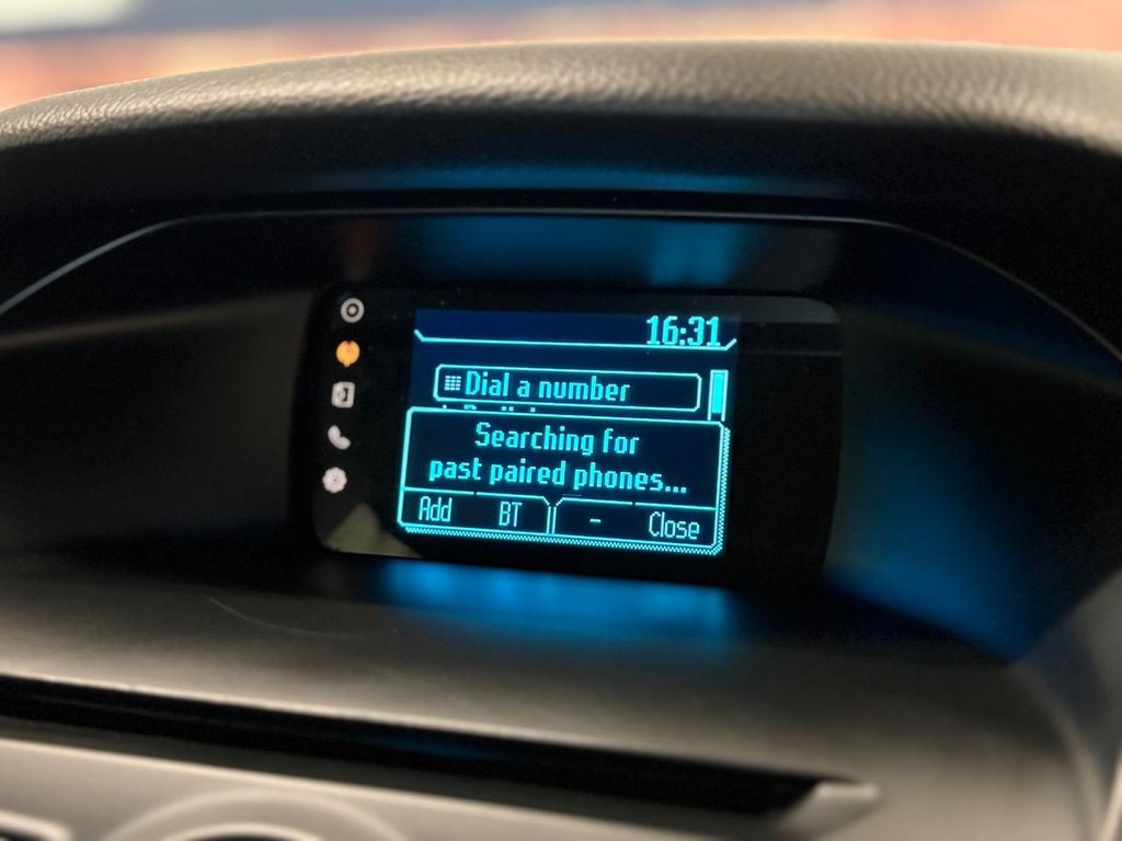 Used Ford Focus 2013 for sale - 77835715: Photo 23