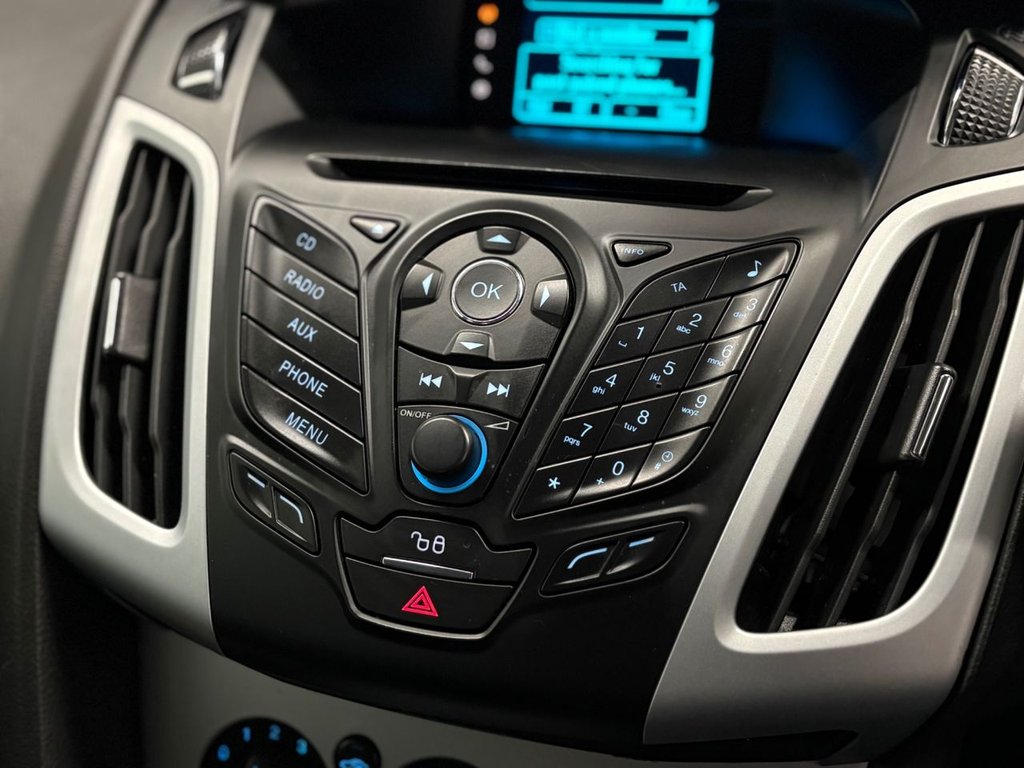 Used Ford Focus 2013 for sale - 77835715: Photo 24