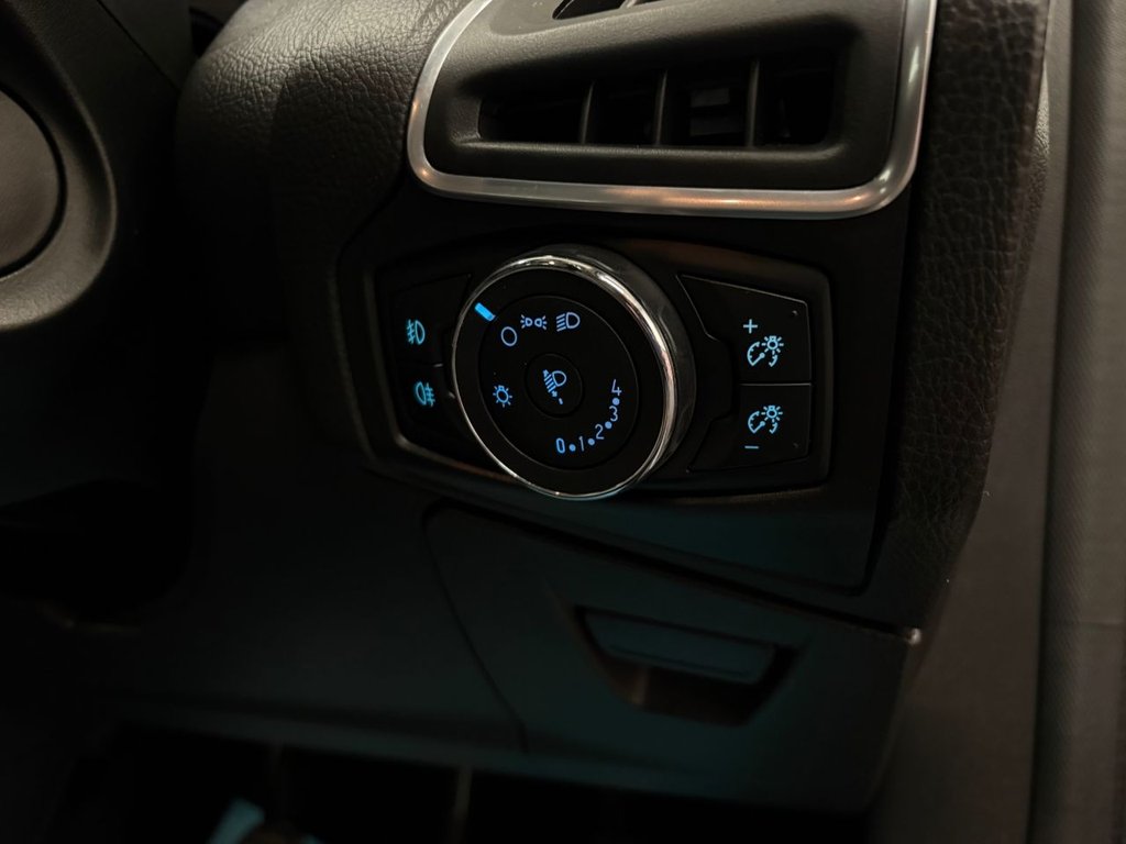 Used Ford Focus 2013 for sale - 77835715: Photo 27