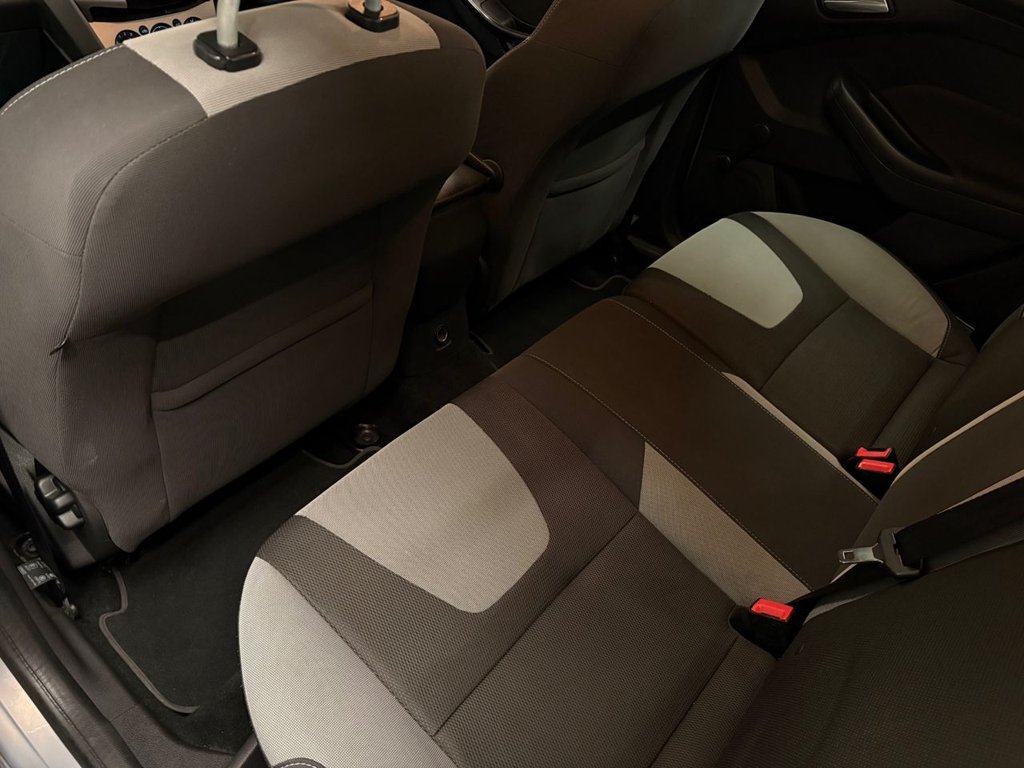 Used Ford Focus 2013 for sale - 77835715: Photo 29