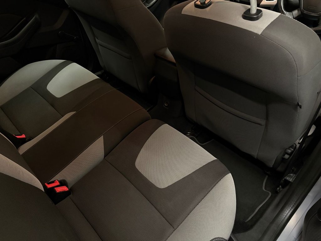 Used Ford Focus 2013 for sale - 77835715: Photo 30