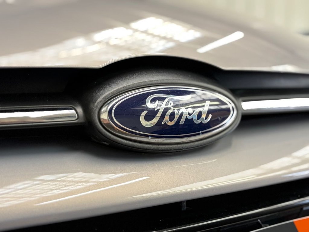 Used Ford Focus 2013 for sale - 77835715: Photo 32