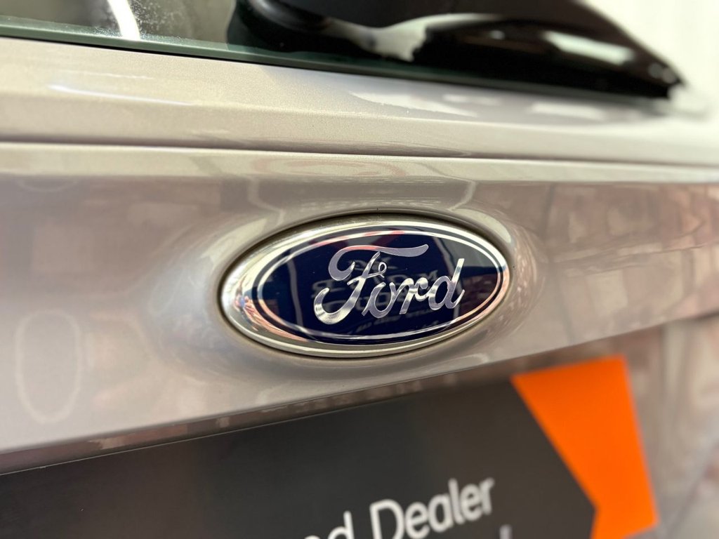 Used Ford Focus 2013 for sale - 77835715: Photo 34