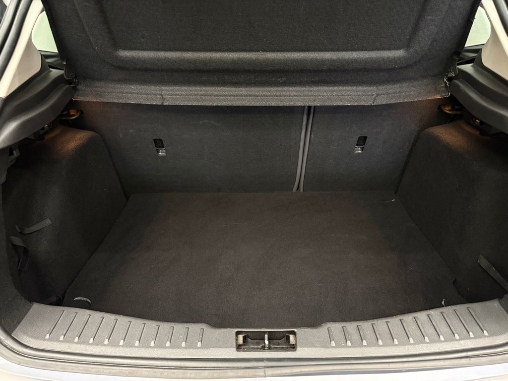 Used Ford Focus 2013 for sale - 77835715: Photo 35