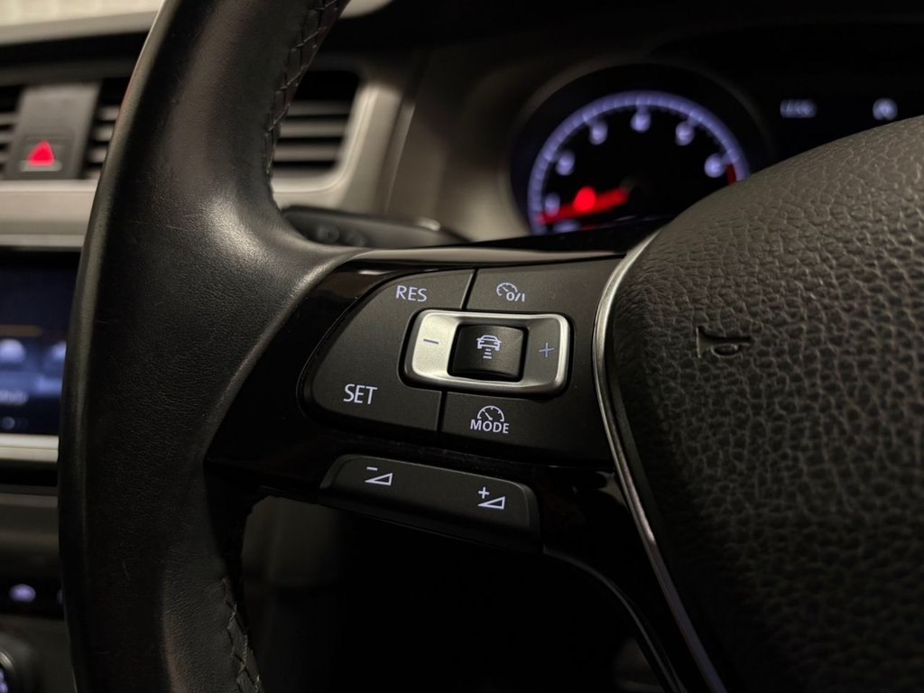 Used Volkswagen Golf 2015 for sale - 77919826: Photo 19