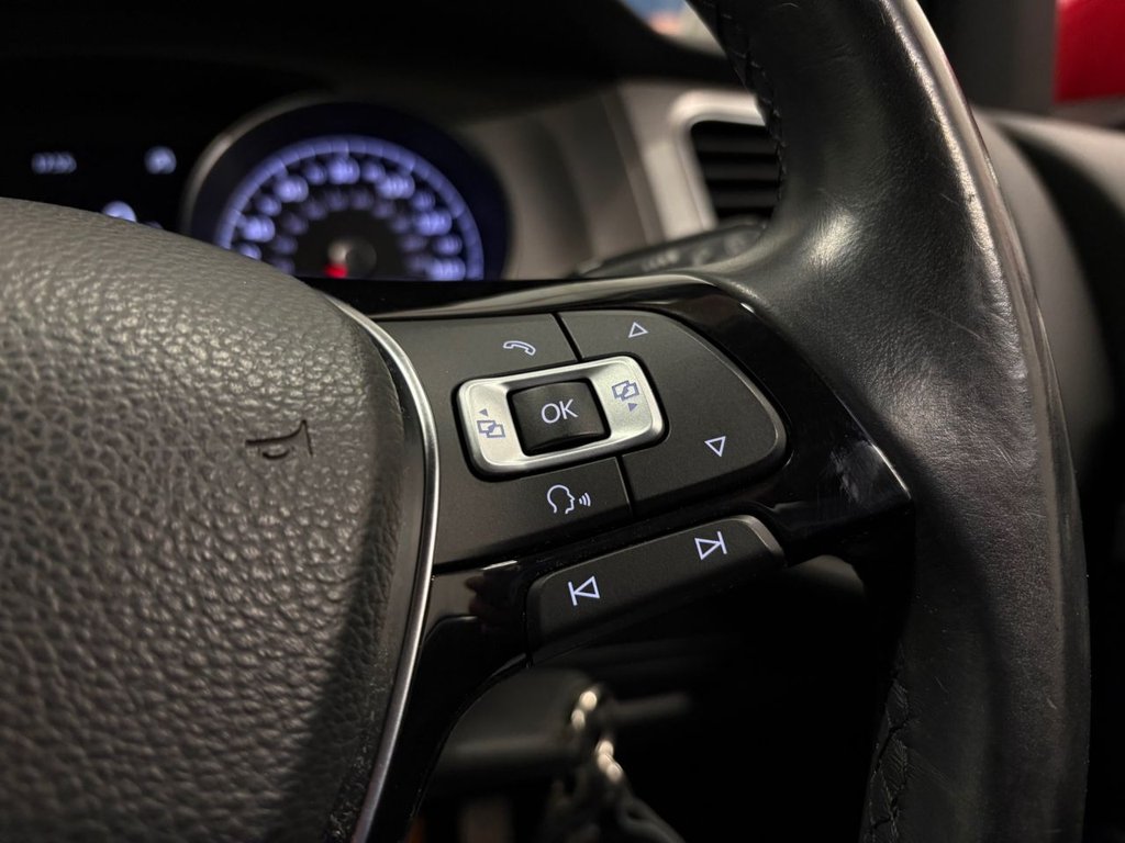 Used Volkswagen Golf 2015 for sale - 77919826: Photo 20