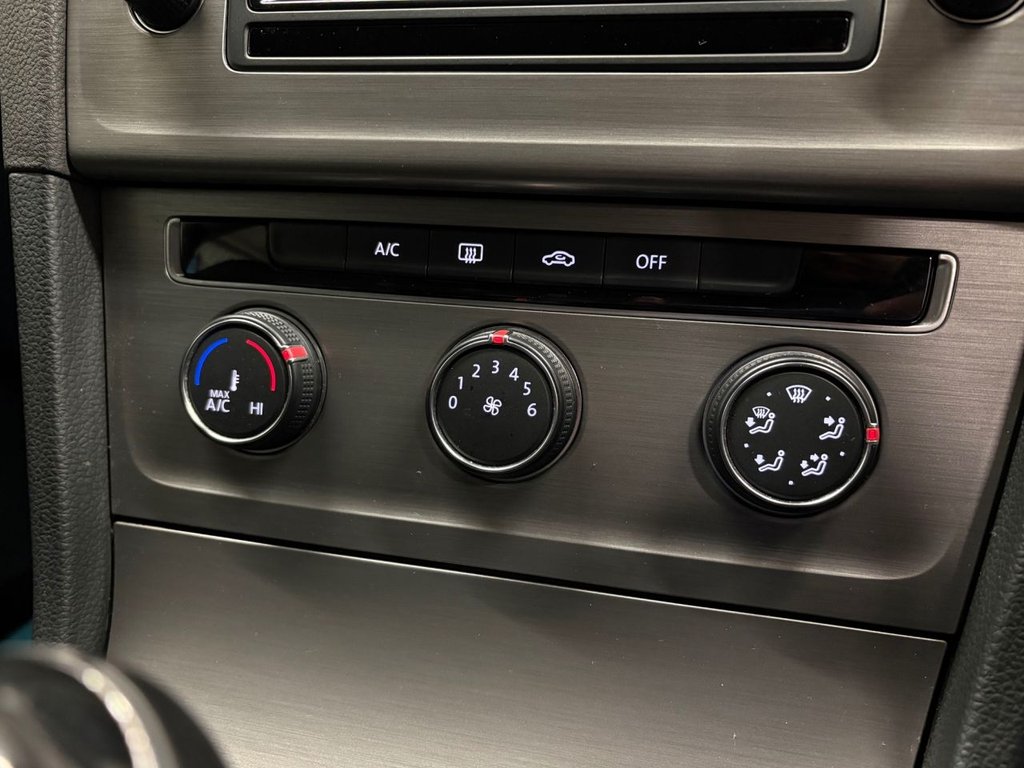 Used Volkswagen Golf 2015 for sale - 77919826: Photo 25