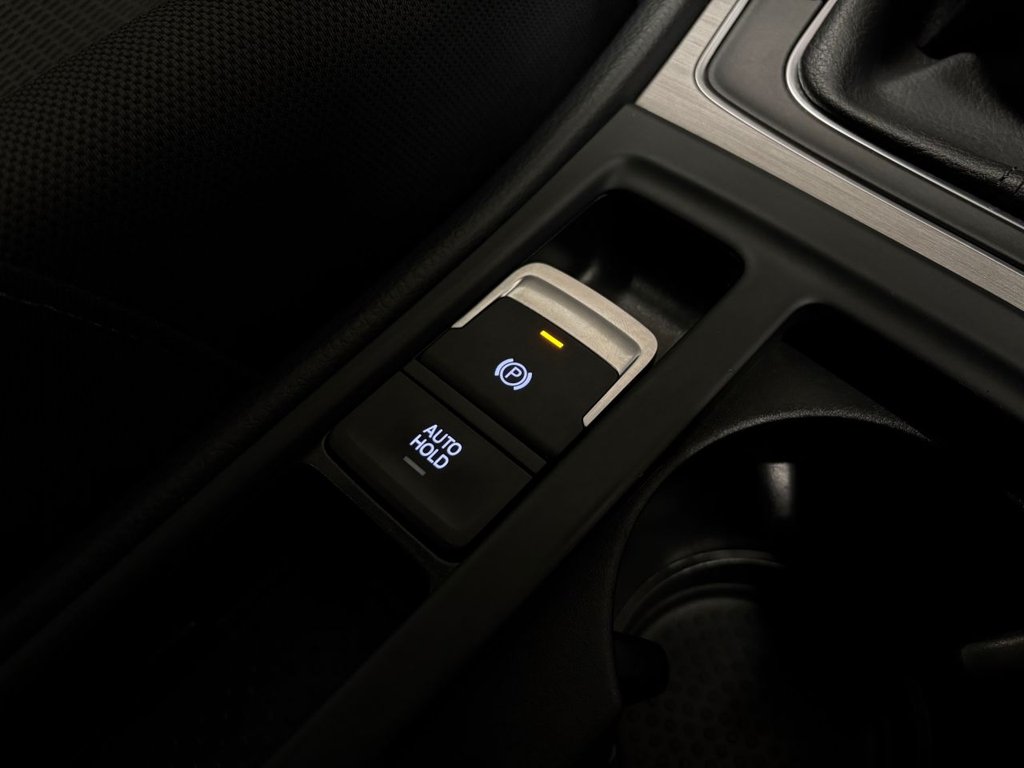 Used Volkswagen Golf 2015 for sale - 77919826: Photo 27