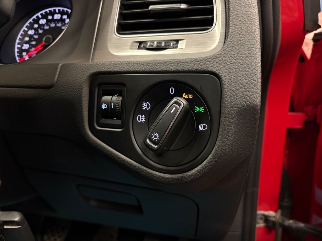 Used Volkswagen Golf 2015 for sale - 77919826: Photo 28