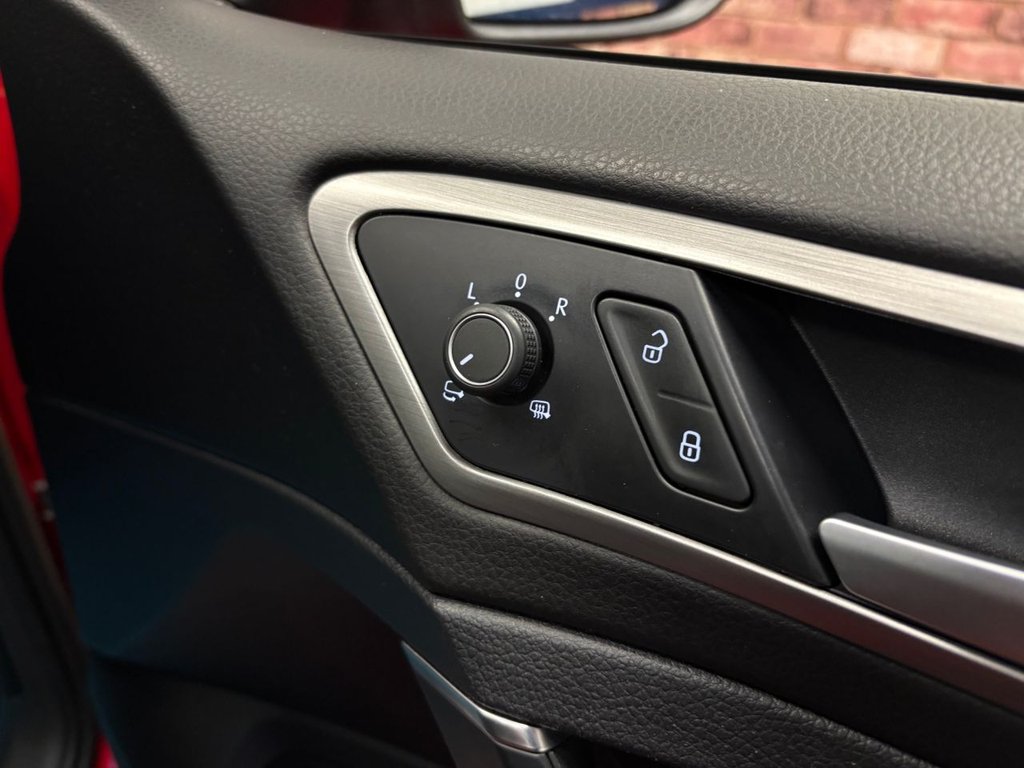 Used Volkswagen Golf 2015 for sale - 77919826: Photo 29