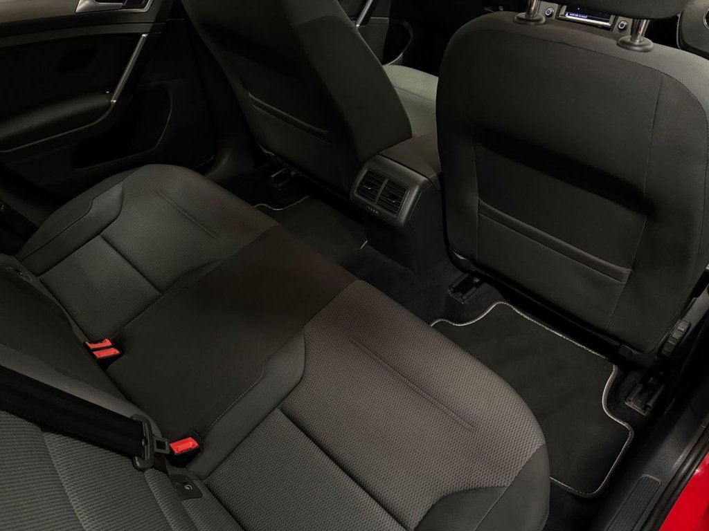 Used Volkswagen Golf 2015 for sale - 77919826: Photo 31