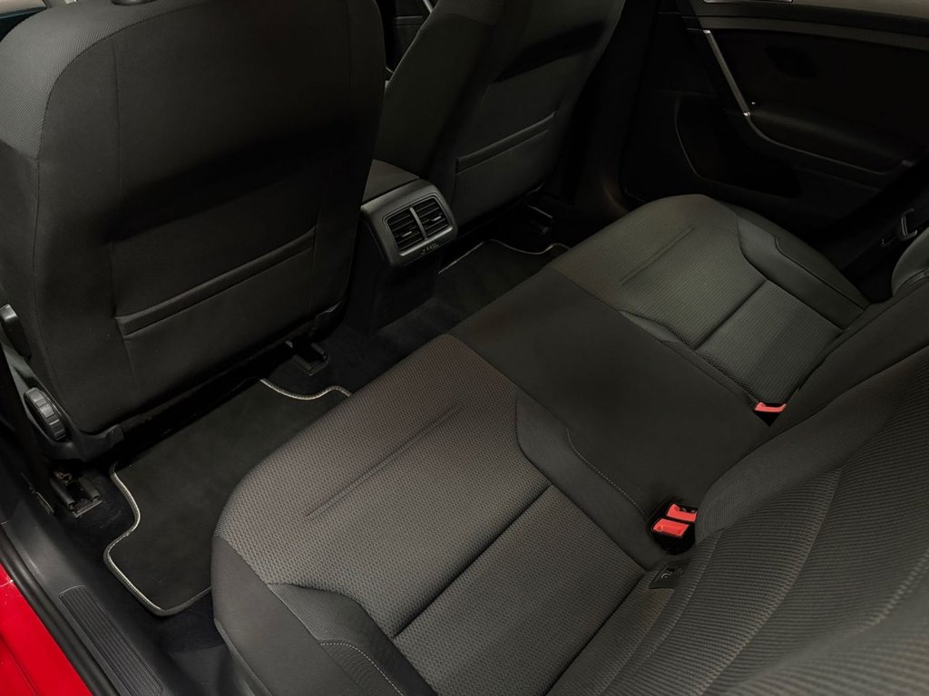 Used Volkswagen Golf 2015 for sale - 77919826: Photo 32