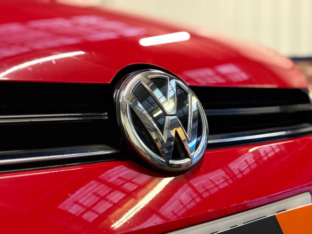 Used Volkswagen Golf 2015 for sale - 77919826: Photo 34