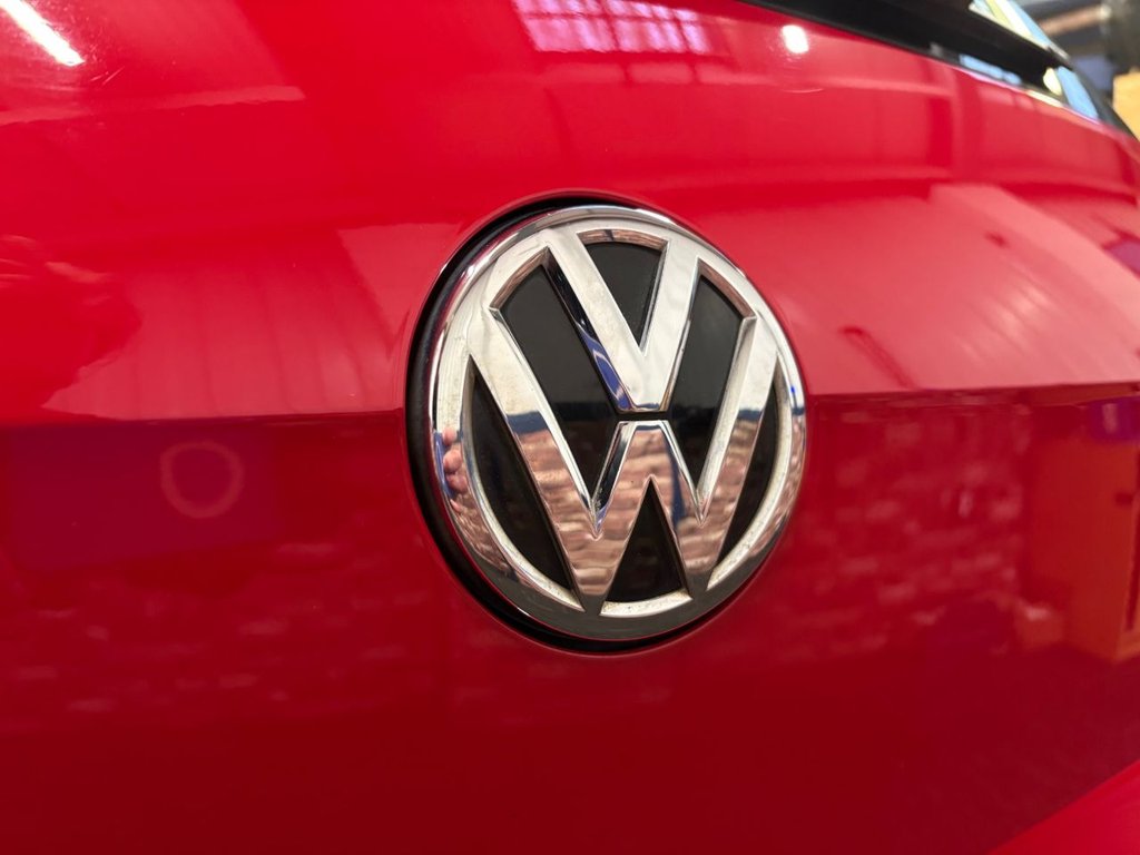 Used Volkswagen Golf 2015 for sale - 77919826: Photo 36