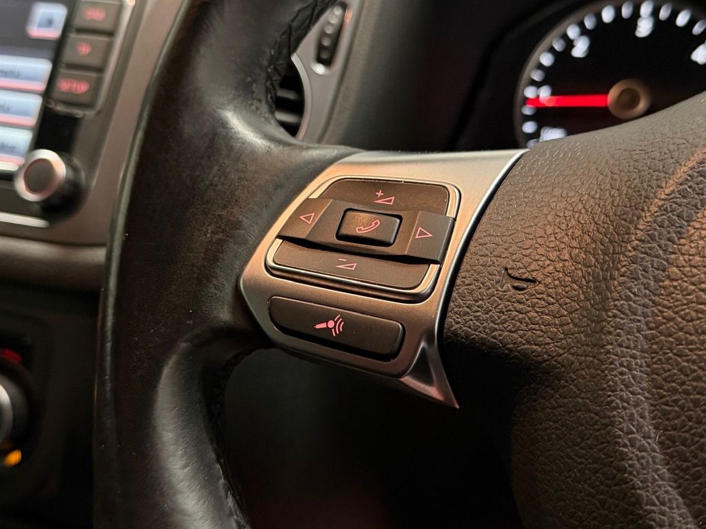 Used Volkswagen Tiguan 2013 for sale - 76441781: Photo 18