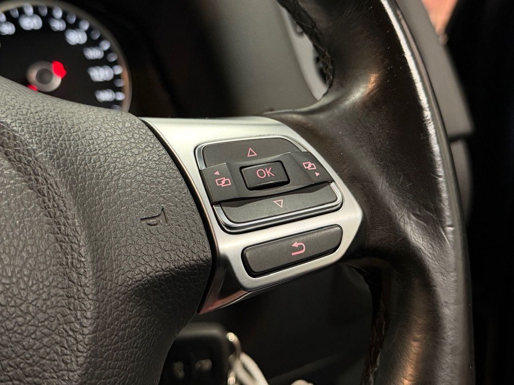 Used Volkswagen Tiguan 2013 for sale - 76441781: Photo 19