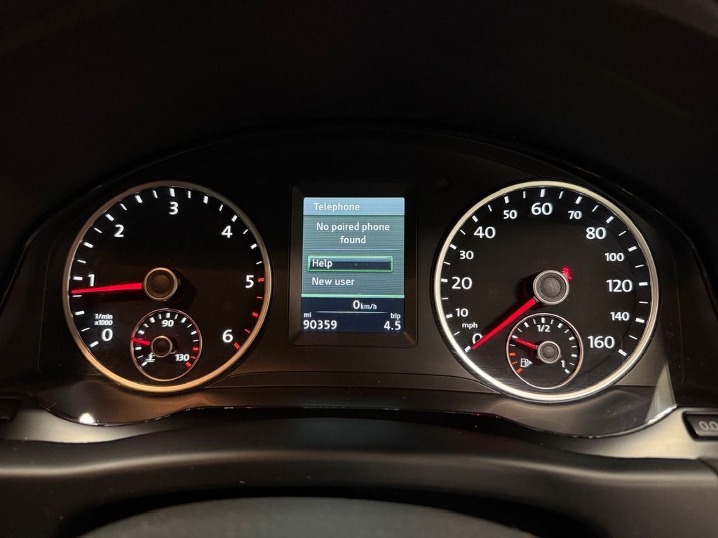 Used Volkswagen Tiguan 2013 for sale - 76441781: Photo 21