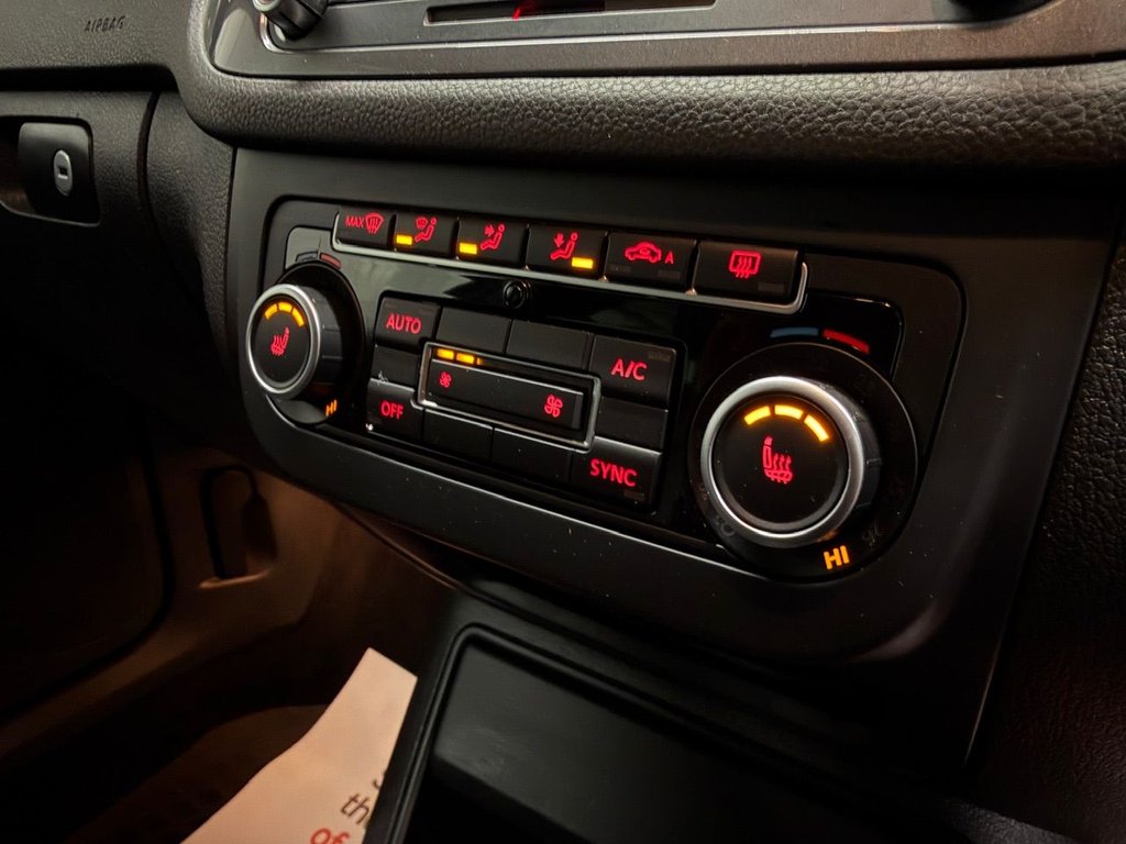 Used Volkswagen Tiguan 2013 for sale - 76441781: Photo 23