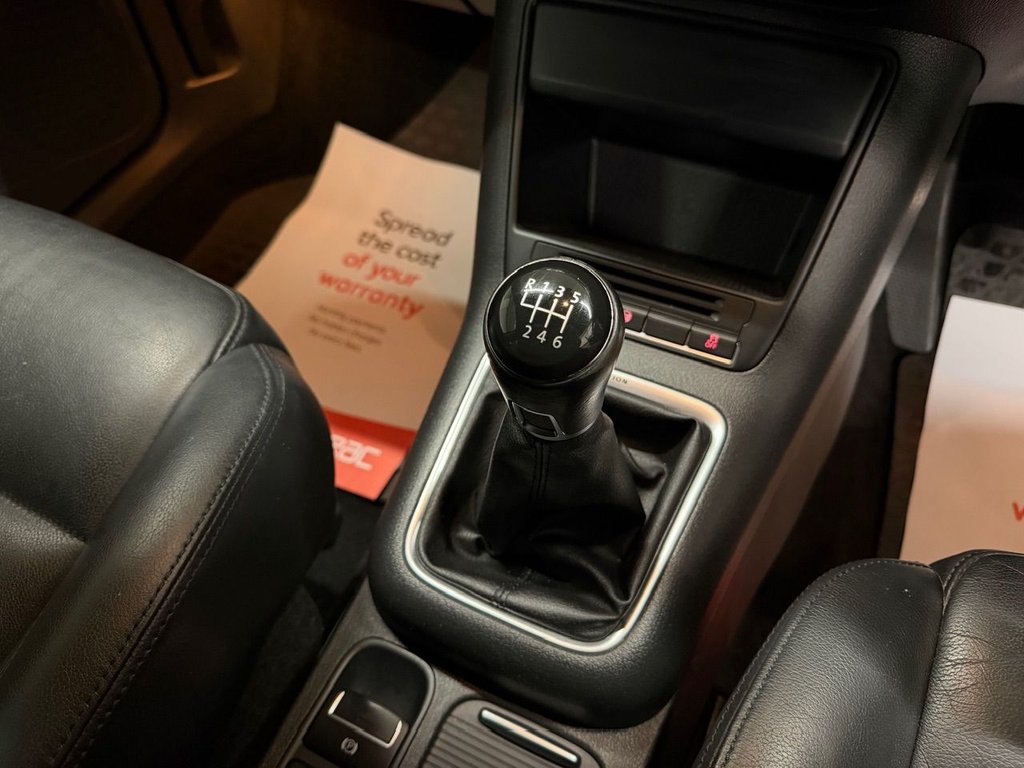 Used Volkswagen Tiguan 2013 for sale - 76441781: Photo 24