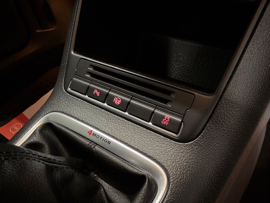 Used Volkswagen Tiguan 2013 for sale - 76441781: Photo 25