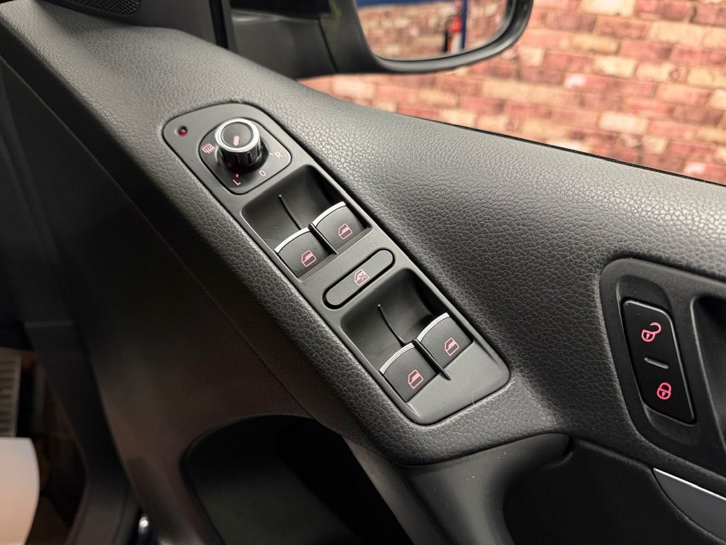 Used Volkswagen Tiguan 2013 for sale - 76441781: Photo 26