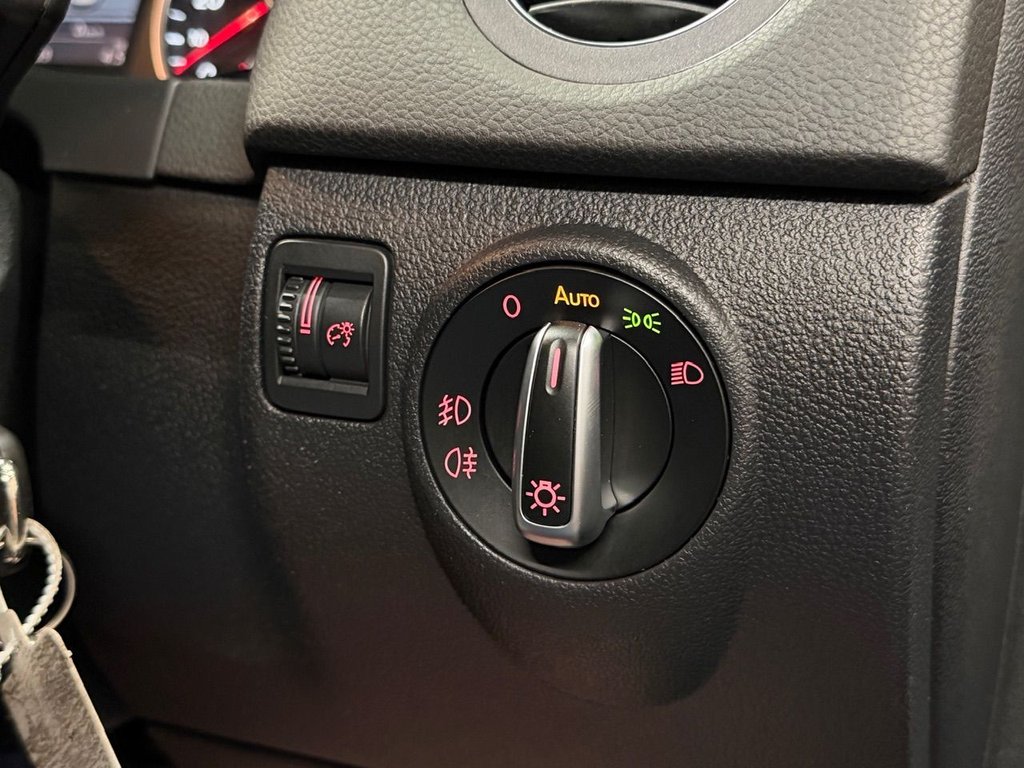 Used Volkswagen Tiguan 2013 for sale - 76441781: Photo 27