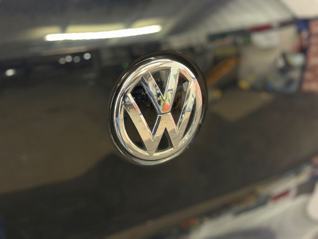 Used Volkswagen Tiguan 2013 for sale - 76441781: Photo 33